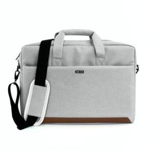 Solier Darwen laptoptas