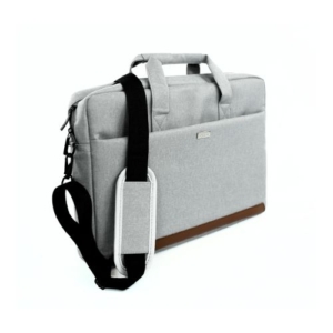 Solier Darwen laptoptas