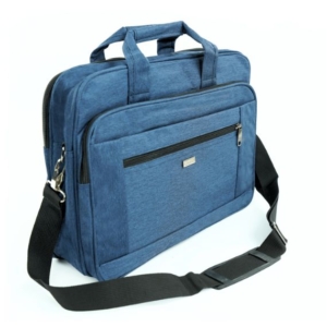 Solier Lindis laptoptas